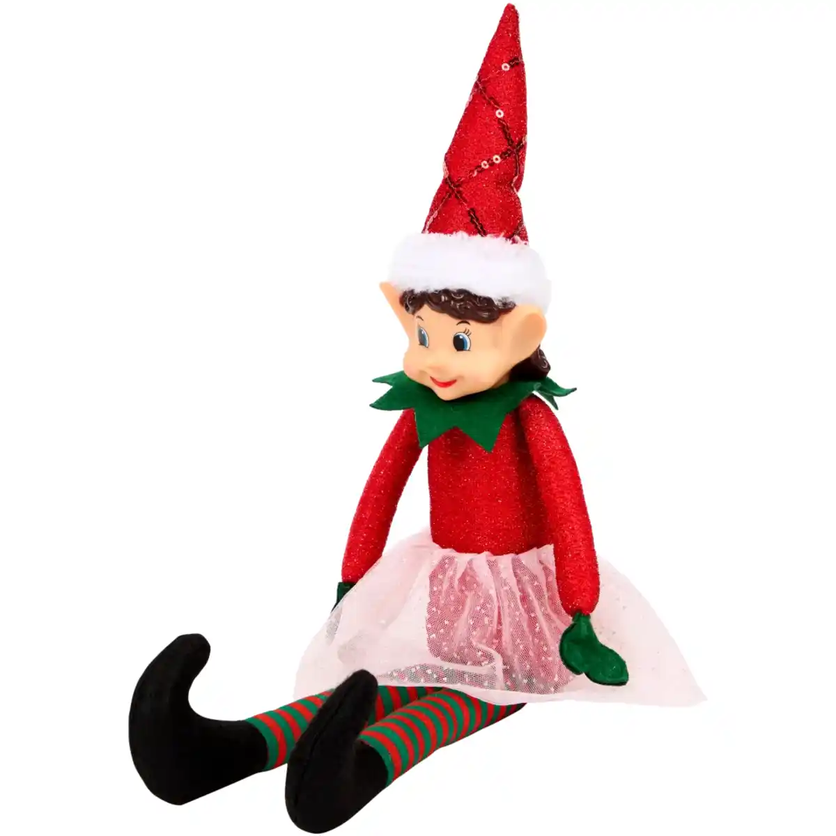 Bild 2 von Absolu Chic Elf