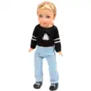 Bild 4 von Modepuppe