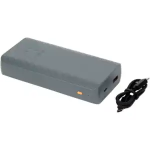 Xtorm Powerbank mit Schnellladefunktion