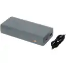 Bild 1 von Xtorm Powerbank mit Schnellladefunktion