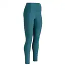 Bild 2 von W'S MAIPO 7/8 STASH TIGHTS Damen - Leggings