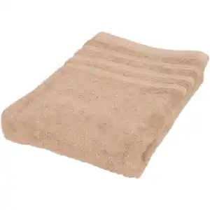 Hotel Royal Badetuch Taupe