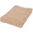 Bild 1 von Hotel Royal Badetuch Taupe