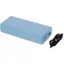 Bild 3 von Xtorm Powerbank mit Schnellladefunktion