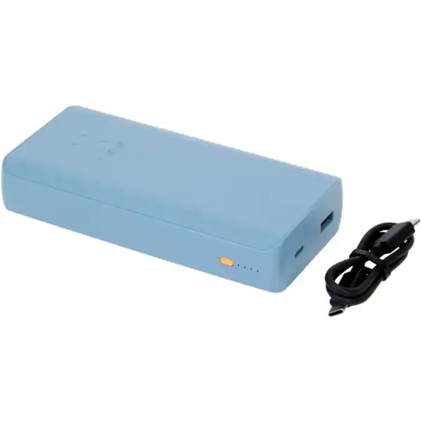 Bild 3 von Xtorm Powerbank mit Schnellladefunktion