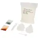 Bild 2 von Crafts & Co DIY-Weihnachtskerzenset