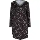 Bild 2 von Nachthemd