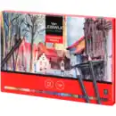 Bild 4 von Van Bleiswijck Buntstifte