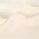 Bild 4 von Chenille-Wohndecke