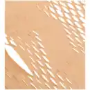 Bild 2 von Wabenverpackungsmaterial