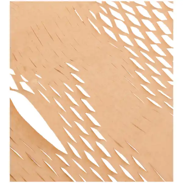 Bild 2 von Wabenverpackungsmaterial