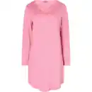 Bild 1 von Nachthemd