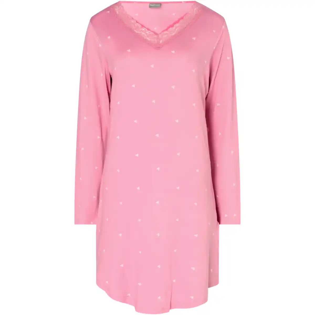 Bild 1 von Nachthemd