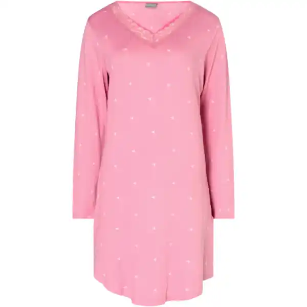 Bild 1 von Nachthemd