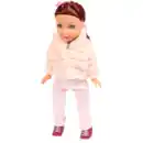 Bild 2 von Modepuppe