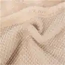 Bild 2 von Chenille-Wohndecke