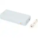 Bild 2 von Xtorm Powerbank mit Schnellladefunktion