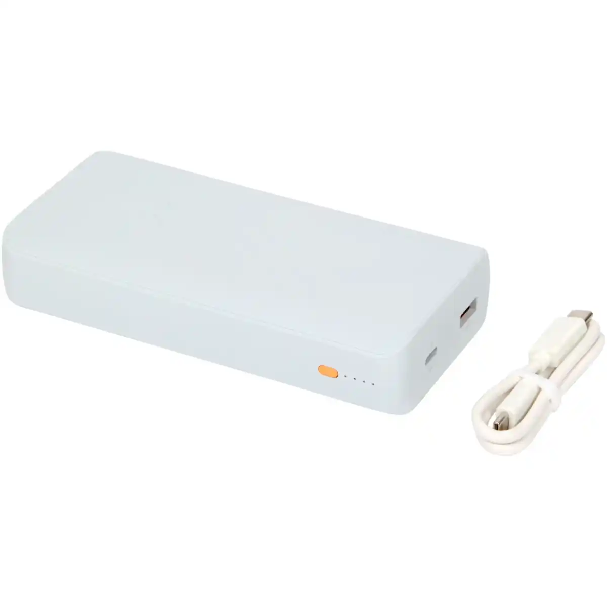 Bild 2 von Xtorm Powerbank mit Schnellladefunktion