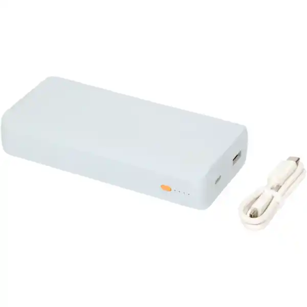 Bild 2 von Xtorm Powerbank mit Schnellladefunktion