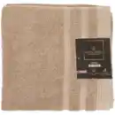 Bild 3 von Hotel Royal Handtuch Taupe