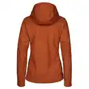 Bild 2 von STINA JACKET W Damen - Übergangsjacke