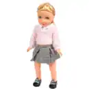 Bild 3 von Modepuppe