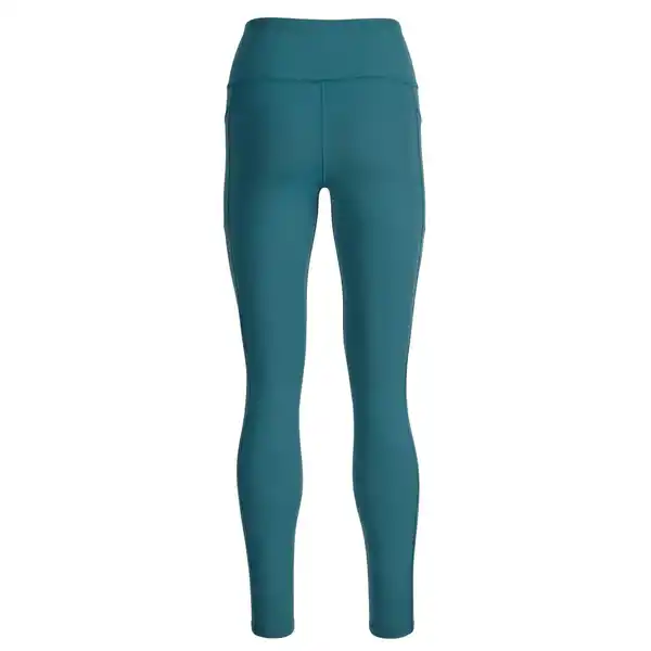 Bild 3 von W'S MAIPO 7/8 STASH TIGHTS Damen - Leggings