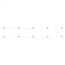 Bild 2 von Disney Lichterkette