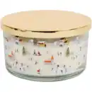 Bild 3 von Duftkerze