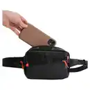 Bild 3 von CALAO - HIP PACK - Hüfttasche