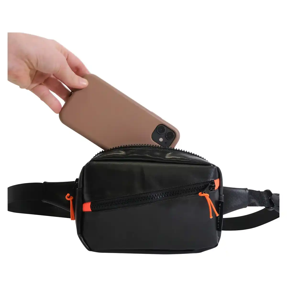 Bild 3 von CALAO - HIP PACK - Hüfttasche