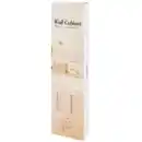 Bild 3 von Wandregal