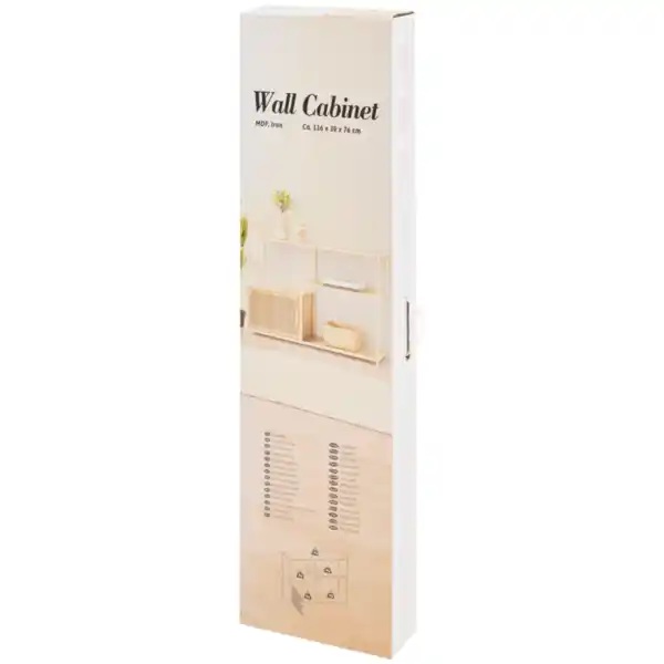 Bild 3 von Wandregal