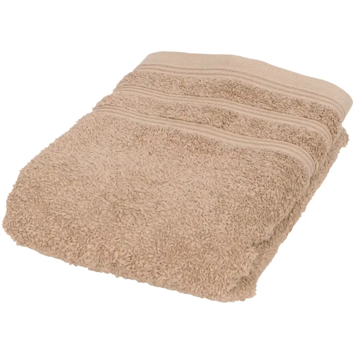 Bild 1 von Hotel Royal Handtuch Taupe