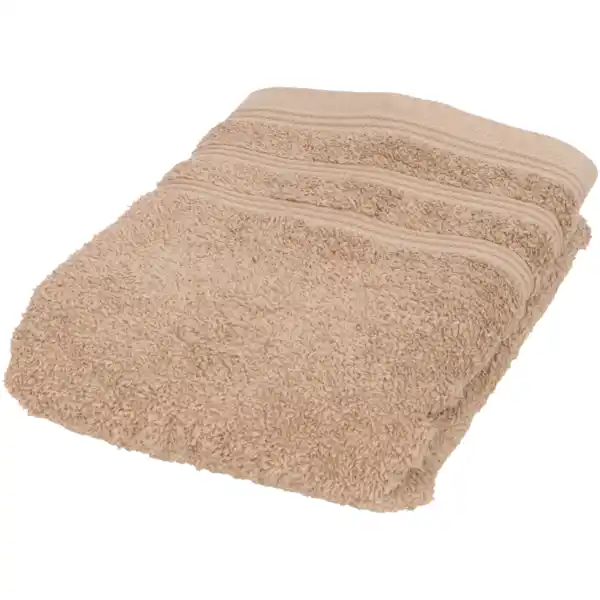 Bild 1 von Hotel Royal Handtuch Taupe