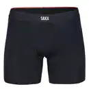 Bild 2 von VIBE XTRA BOXER BRIEF FLY 2PK Herren - Funktionsunterwäsche