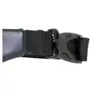 Bild 4 von CALAO - HIP PACK - Hüfttasche