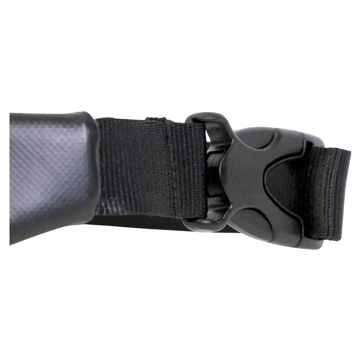 Bild 4 von CALAO - HIP PACK - Hüfttasche