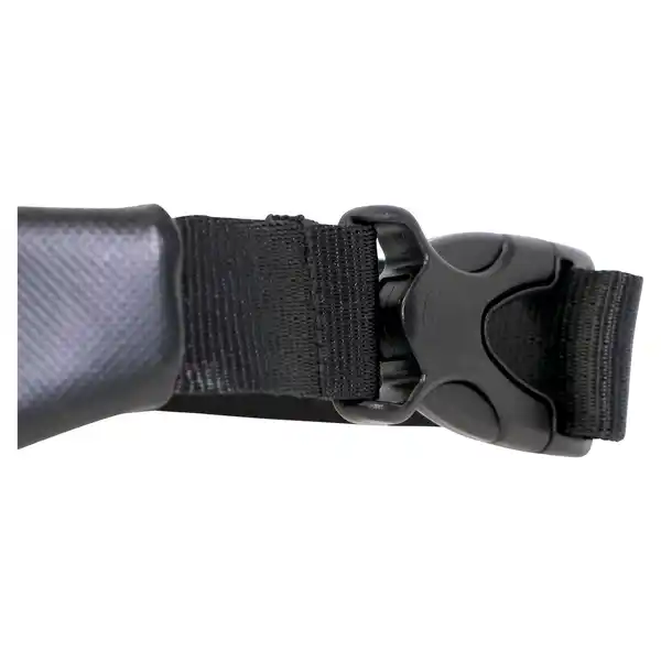 Bild 4 von CALAO - HIP PACK - Hüfttasche