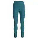 Bild 1 von W'S MAIPO 7/8 STASH TIGHTS Damen - Leggings