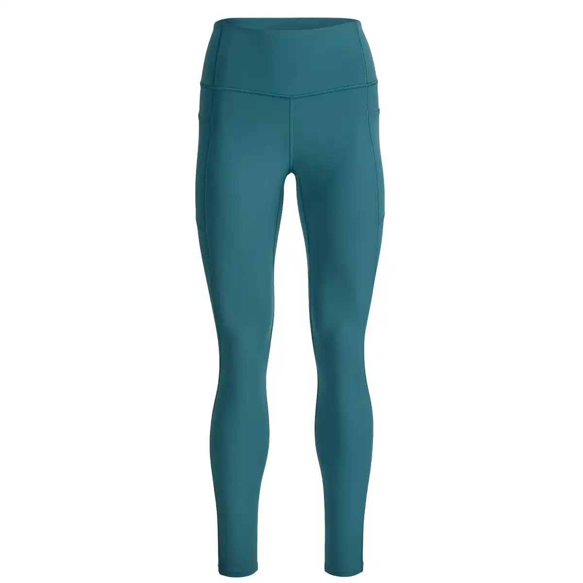 Bild 1 von W'S MAIPO 7/8 STASH TIGHTS Damen - Leggings