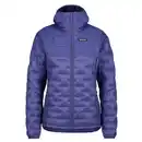 Bild 1 von W'S MICRO PUFF HOODY Damen - Isolationsjacke