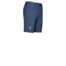 Bild 4 von KARL PRO ZIP-OFF TROUSERS M Herren - Trekkinghose