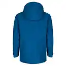 Bild 2 von K'S STORM SHIFT JKT Kinder - Skijacke