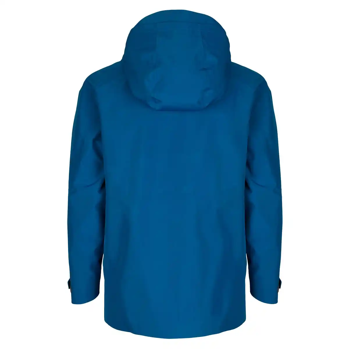 Bild 2 von K'S STORM SHIFT JKT Kinder - Skijacke