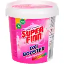 Bild 1 von Superfinn Fleckenentferner Colour