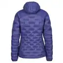 Bild 2 von W'S MICRO PUFF HOODY Damen - Isolationsjacke