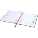 Bild 2 von Wochenkalender 2026