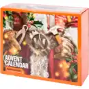 Bild 2 von Werckmann Adventskalender