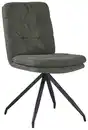 Bild 1 von Stuhl Nova Grün/Schwarz, Grün